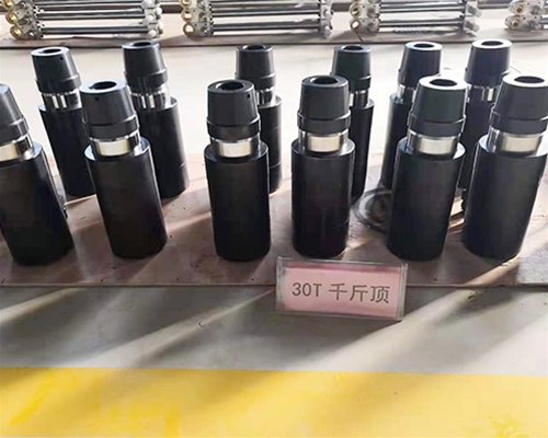 生產(chǎn)車間